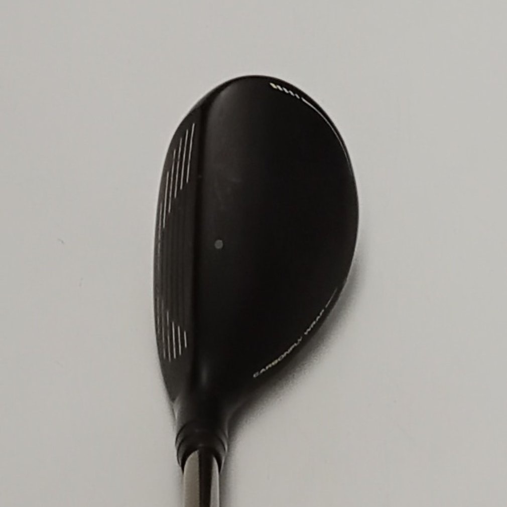 G430 H5 26° S PING TOUR 2.0 CHROME 85｜Alpen Online 公式オンライン