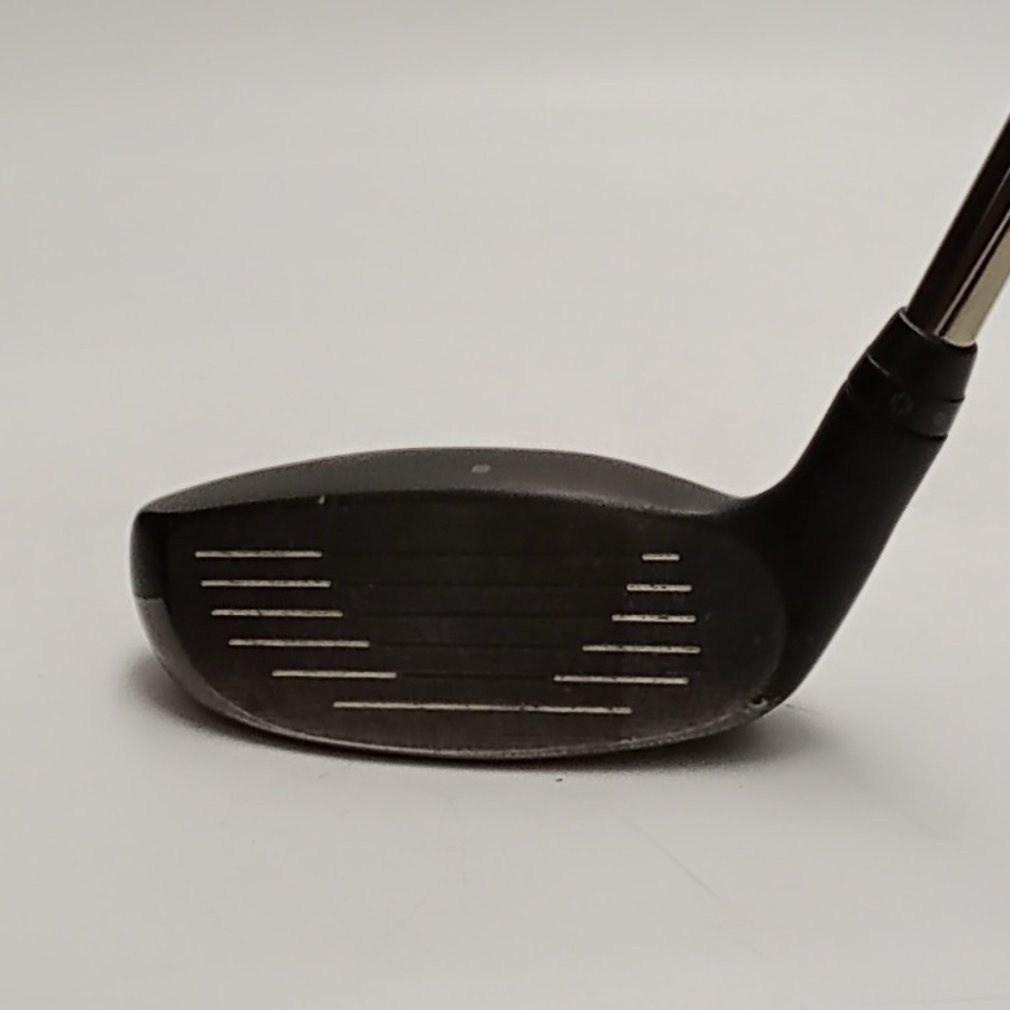 G430 H5 26° S PING TOUR 2.0 CHROME 85｜Alpen Online 公式オンライン