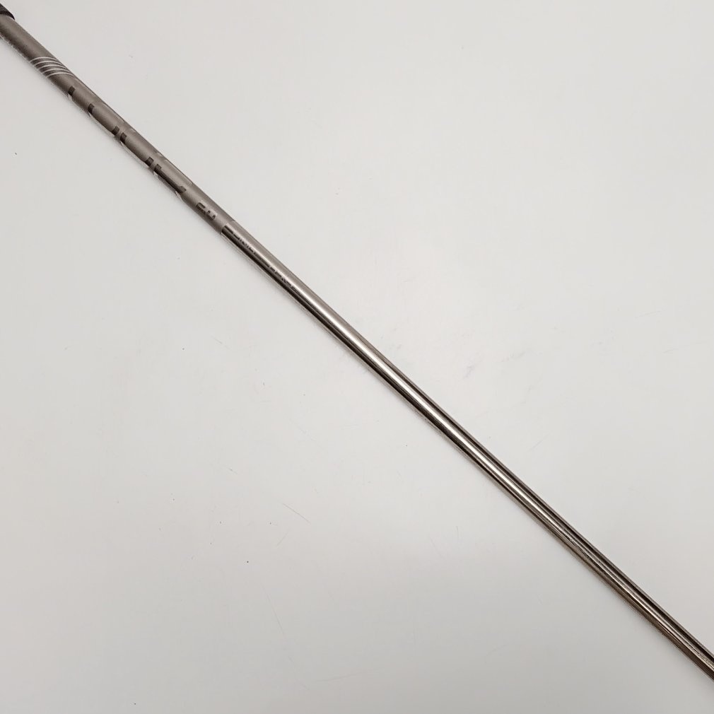 G430 H5 26° S PING TOUR 2.0 CHROME 85｜Alpen Online 公式オンライン