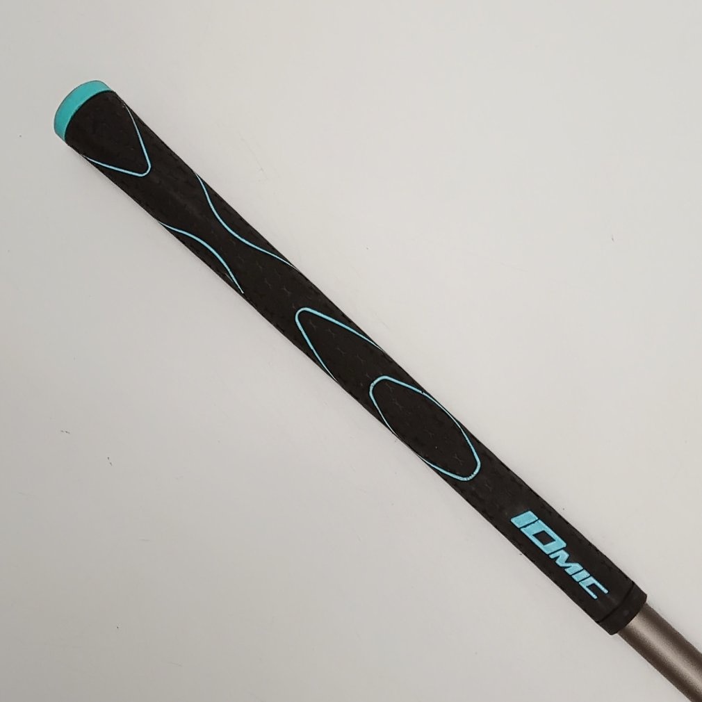 G430 H5 26° S PING TOUR 2.0 CHROME 85｜Alpen Online 公式オンライン