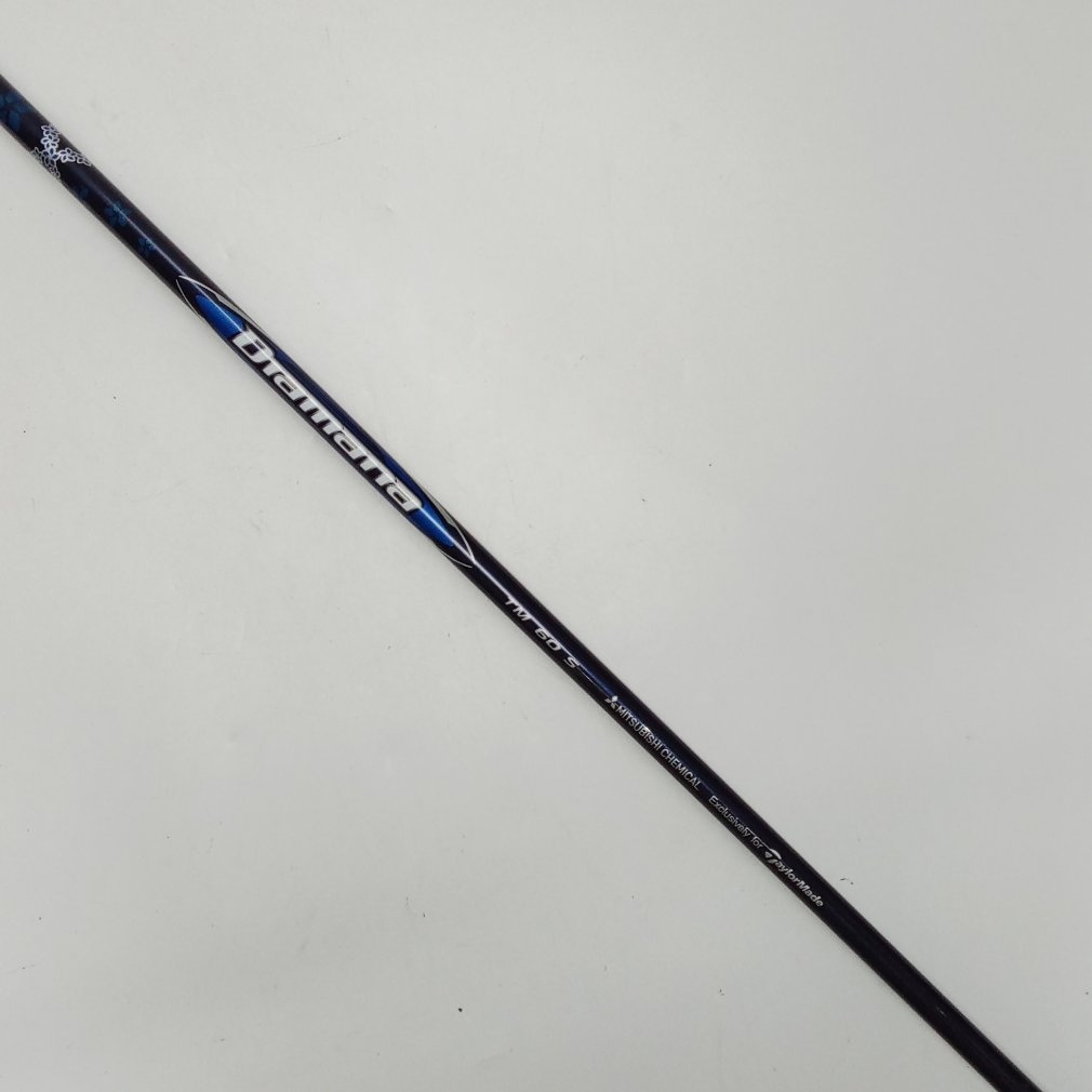 Qi10 MAX レスキュー U4 23° S Diamana BLUE TM60｜Alpen Online 公式