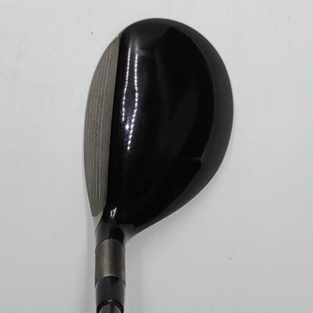 APEX UW 21 21° SR Diamana 55 for Callaway｜Alpen Online 公式