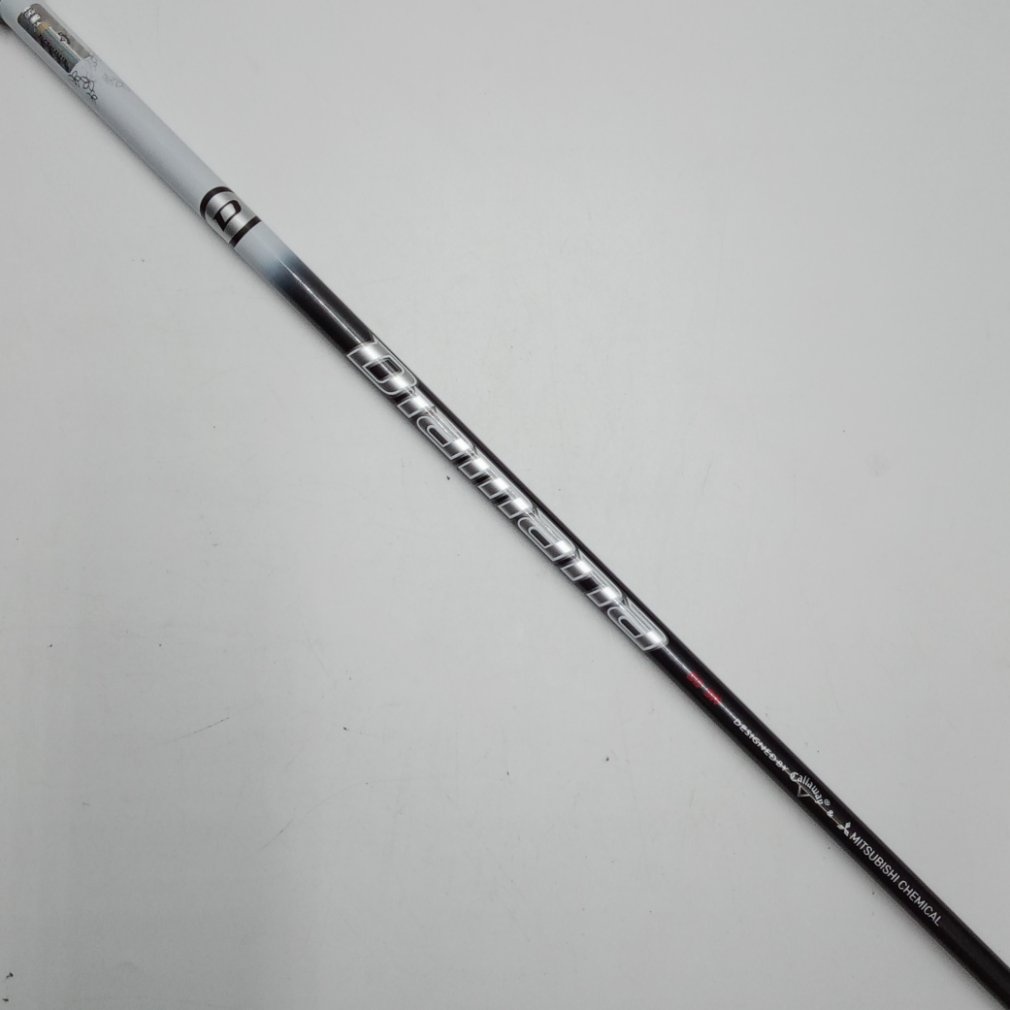 APEX UW 21 21° SR Diamana 55 for Callaway｜Alpen Online 公式