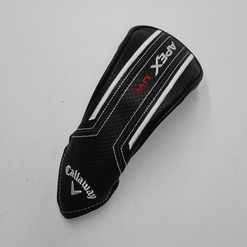 APEX UW 21 21° SR Diamana 55 for Callaway｜Alpen Online 公式