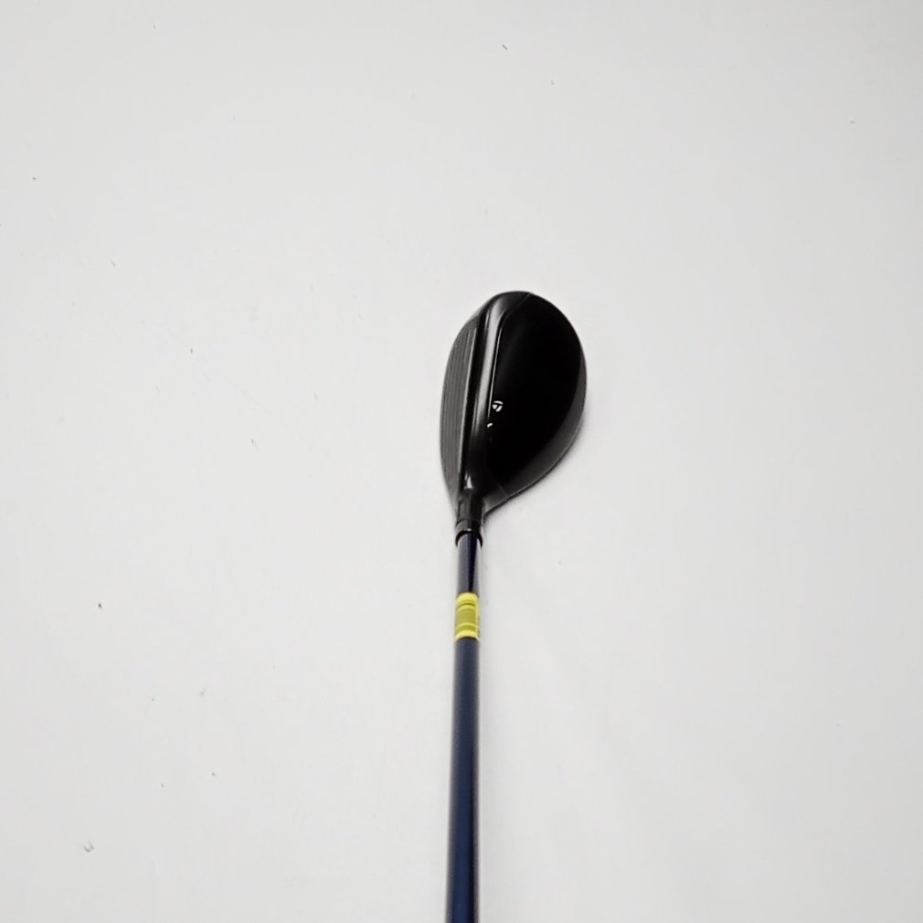 STEALTH2 レスキュー U4 22° S Tour AD HY-85 HYBRID｜Alpen Online
