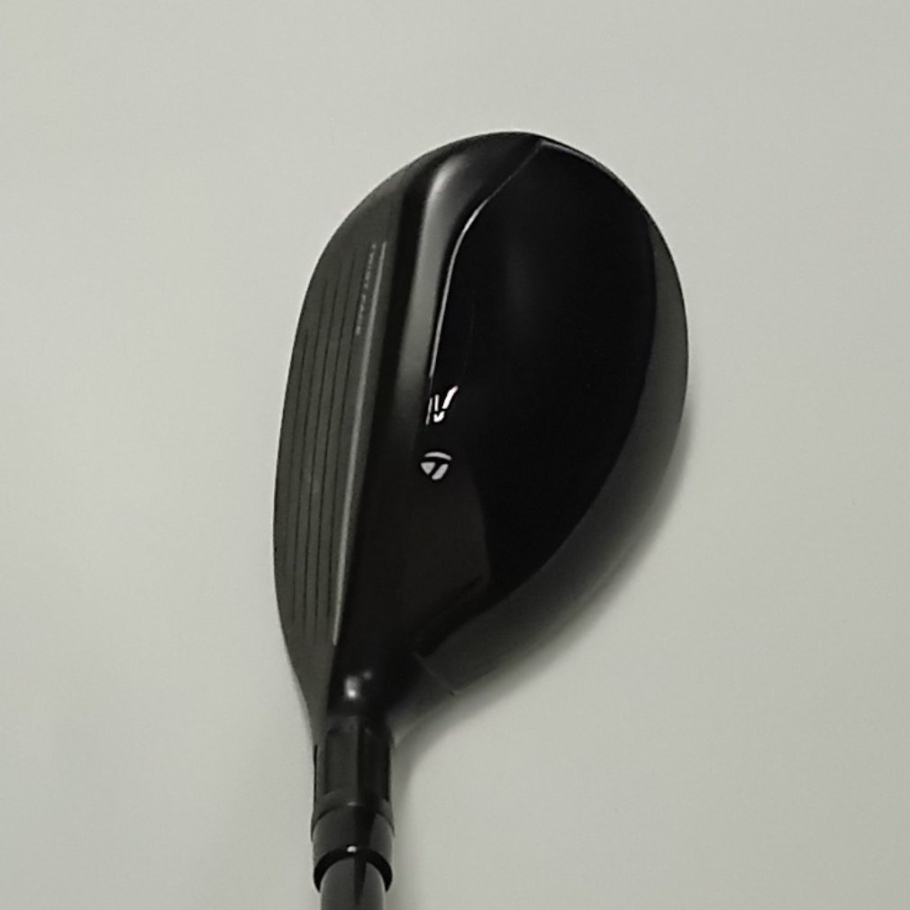 STEALTH2 レスキュー U5 25° R TENSEI RED TM60 (22)｜Alpen Online