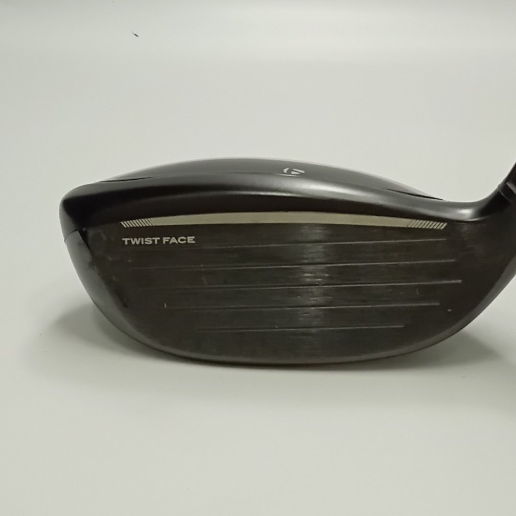STEALTH2 レスキュー U5 25° R TENSEI RED TM60 (22)｜Alpen Online