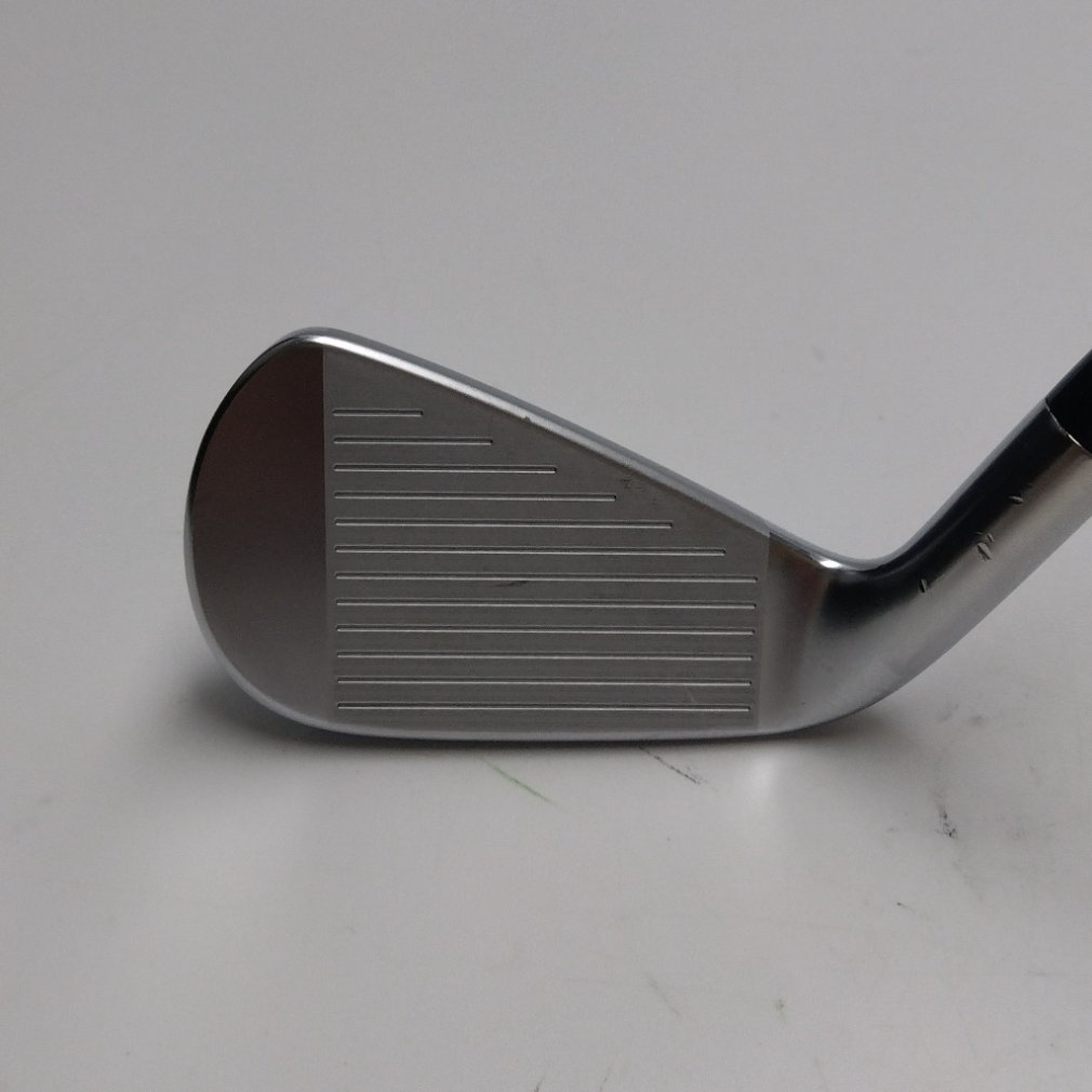 SRIXON ZXiU ユーティリティ U3 20° S テンセイ1K HY70｜Alpen