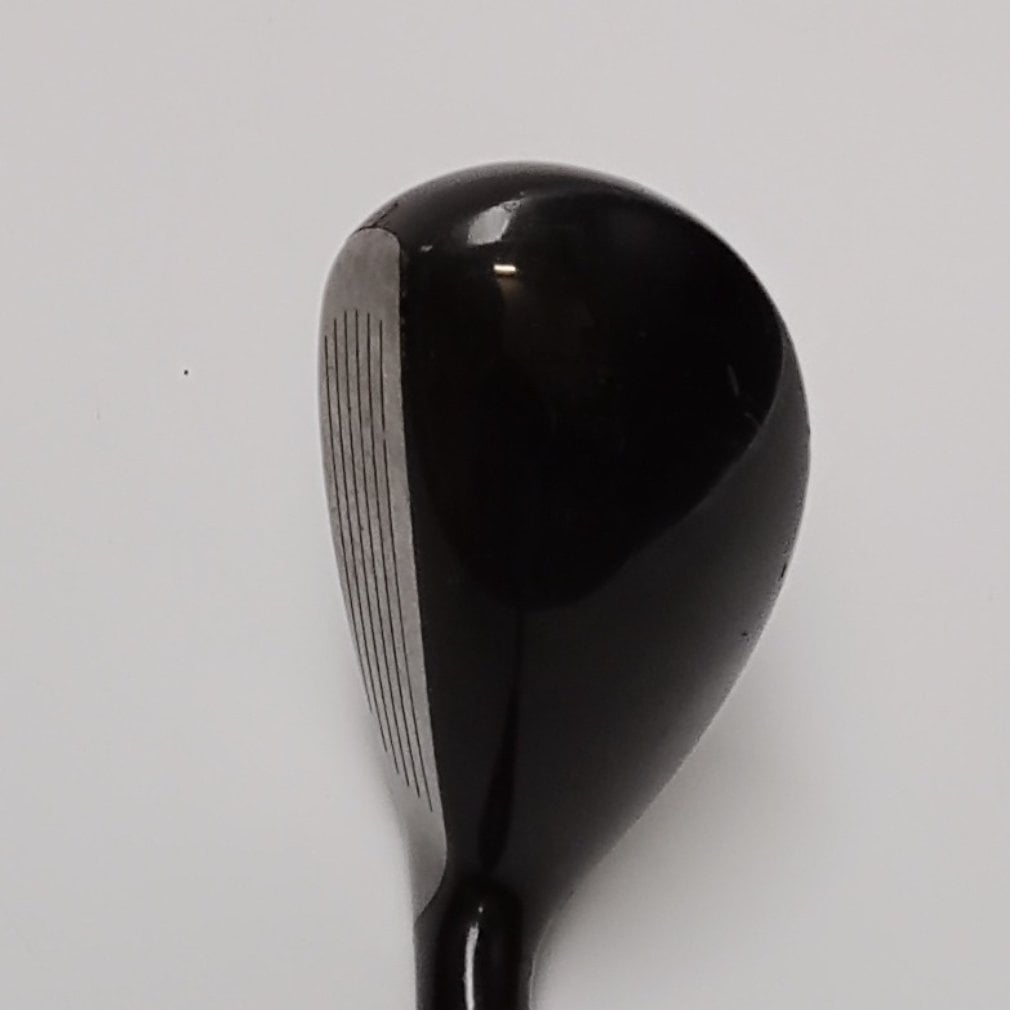 SRIXON Z H45 5U 25° S Miyazaki Kosuma Blue Hybrid｜Alpen Online