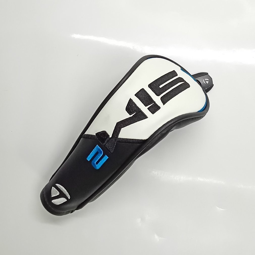 SIM2 MAX レスキュー U4 22° S TENSEI BLUE TM60｜Alpen Online 公式