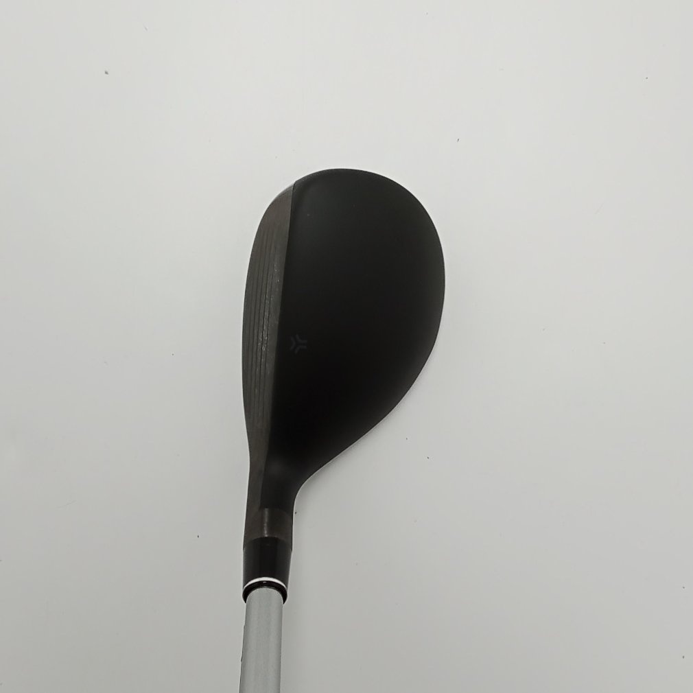SRIXON ZX MKⅡハイブリッド U4 22° R Diamana ZX-Ⅱfor HYBRID｜Alpen