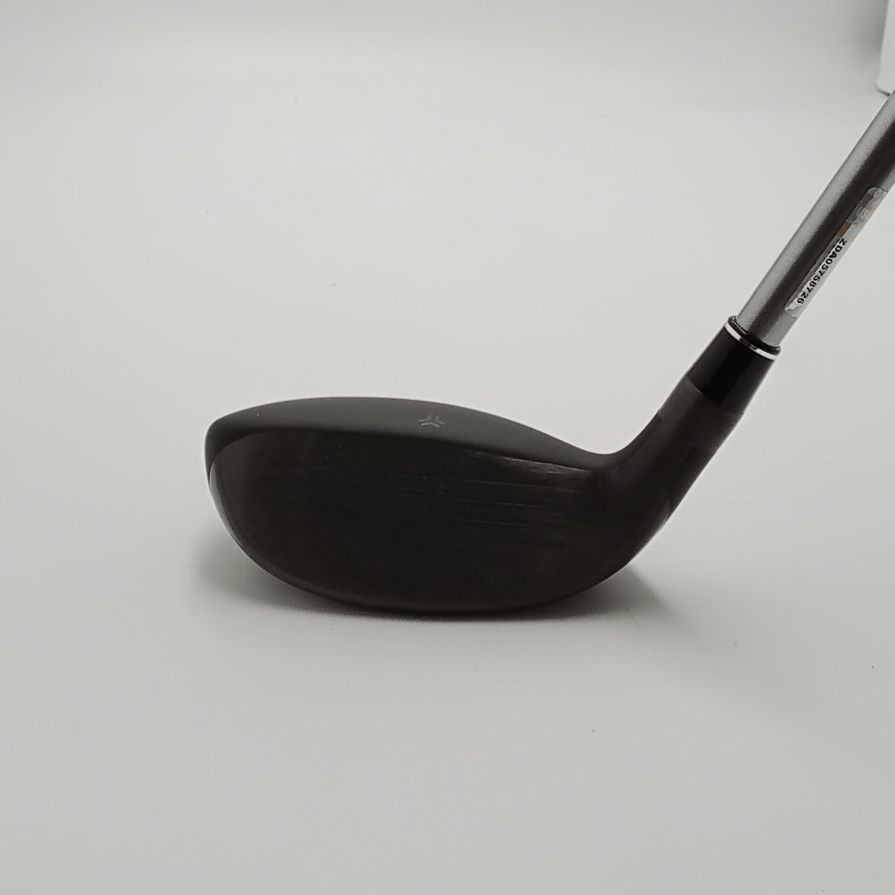 SRIXON ZX MKⅡハイブリッド U4 22° R Diamana ZX-Ⅱfor HYBRID｜Alpen