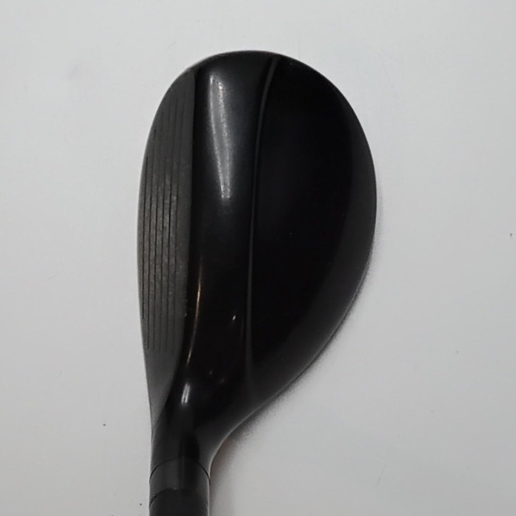 SRIXON ZX ハイブリッド U6 28° S Diamana ZX for HYBRID｜Alpen