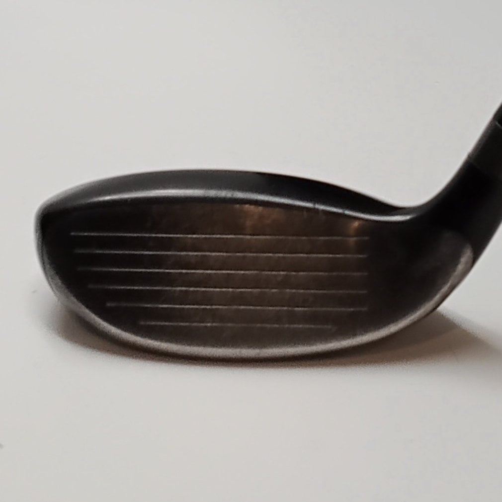 SRIXON ZX ハイブリッド U6 28° S Diamana ZX for HYBRID｜Alpen