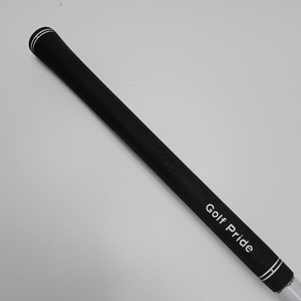 SRIXON ZX ハイブリッド U6 28° S Diamana ZX for HYBRID｜Alpen
