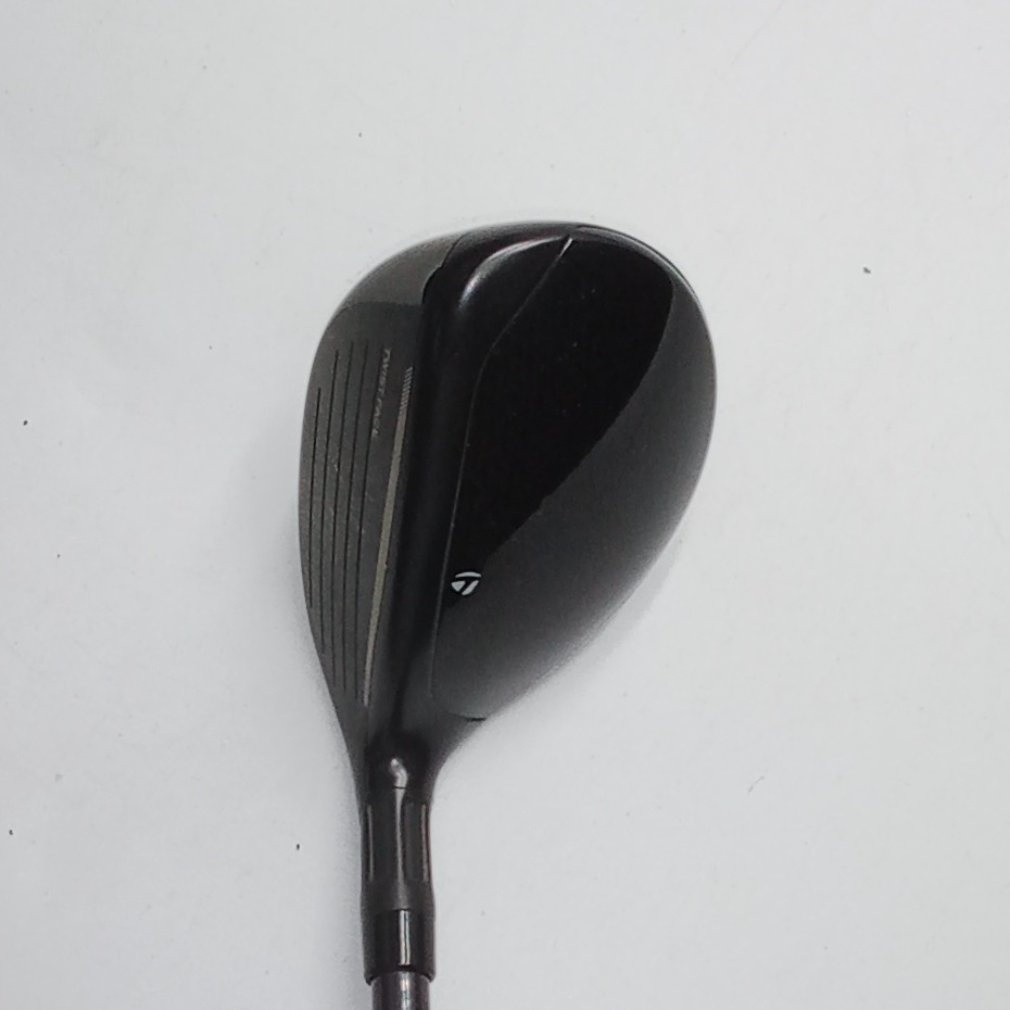 STEALTH2 レスキュー U5 25° S TENSEI RED TM60 (22)｜Alpen Online