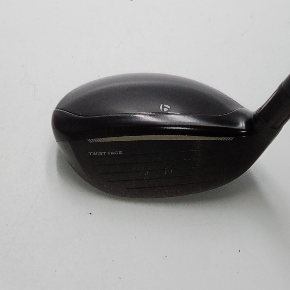 STEALTH2 レスキュー U5 25° S TENSEI RED TM60 (22)｜Alpen Online