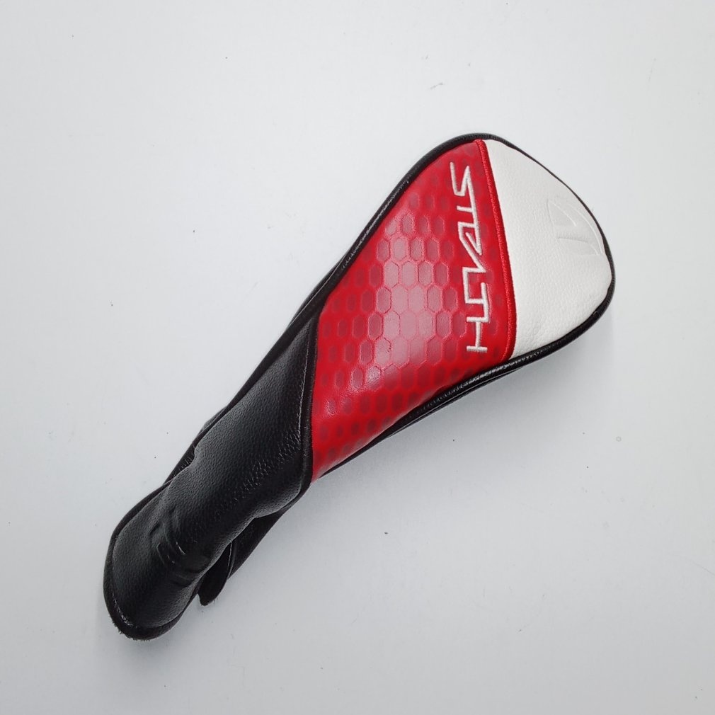 STEALTH2 レスキュー U5 25° S TENSEI RED TM60 (22)｜Alpen Online