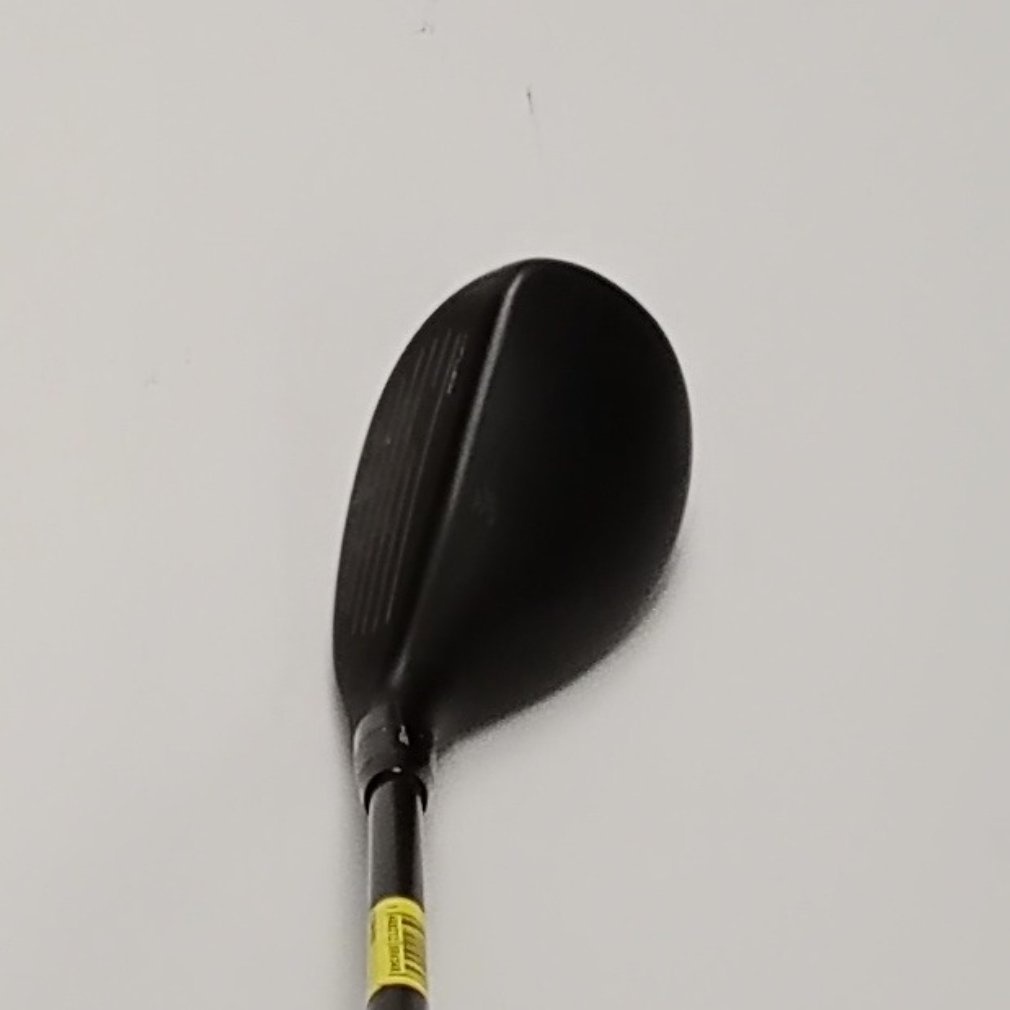 SRIXON ZXi ハイブリッド H5 25° S Diamana ZXi for HYBRID｜Alpen