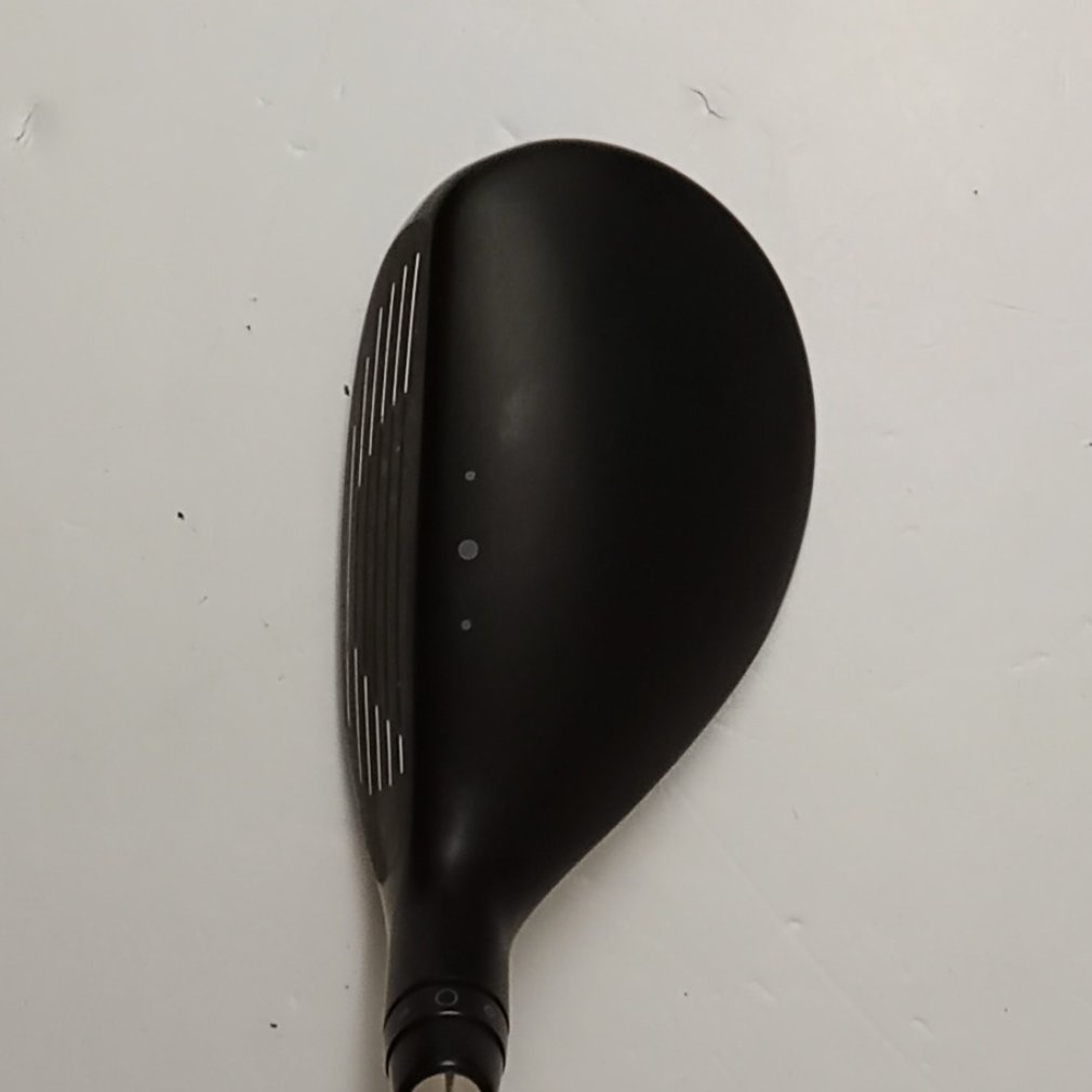 G425 H4 22° S PING TOUR 173-85｜Alpen Online 公式オンラインストア