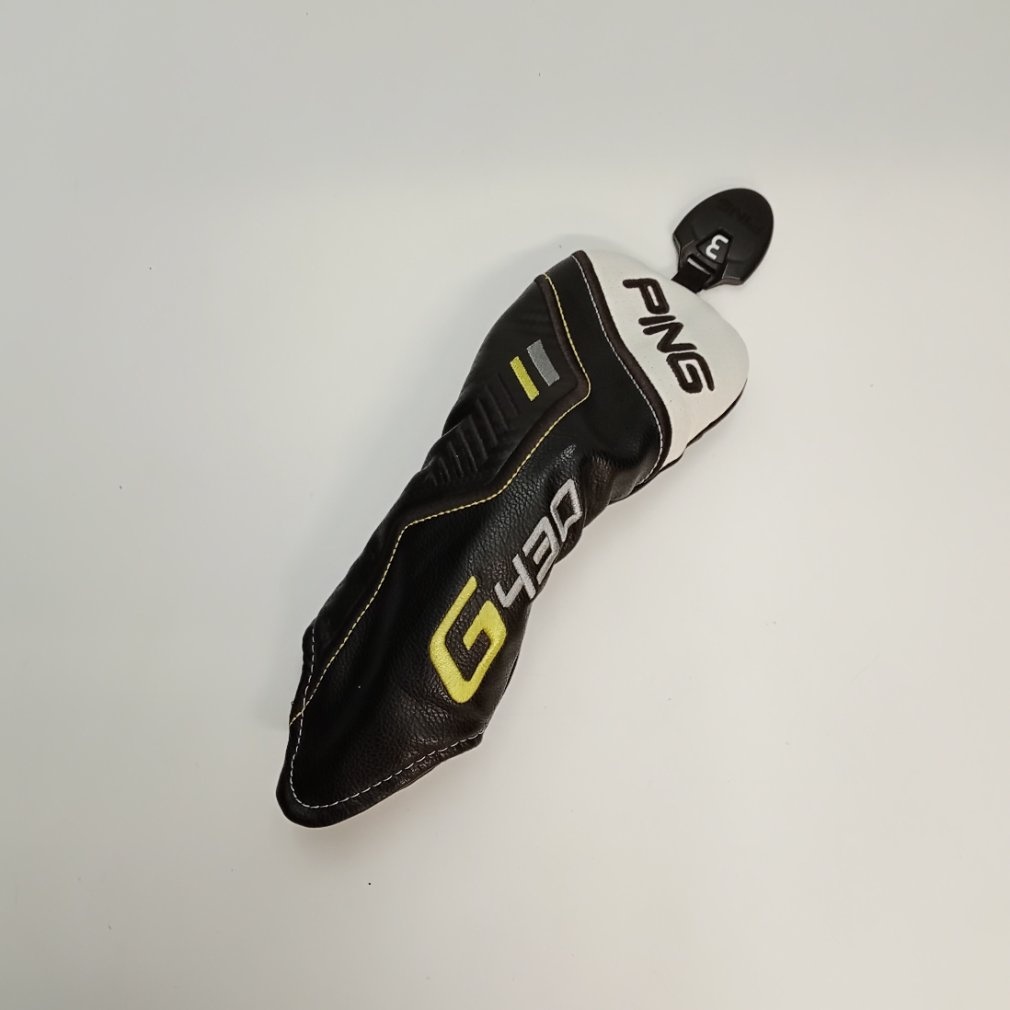G430HL U3 19° Speeder NX 45｜Alpen Online 公式オンラインストア