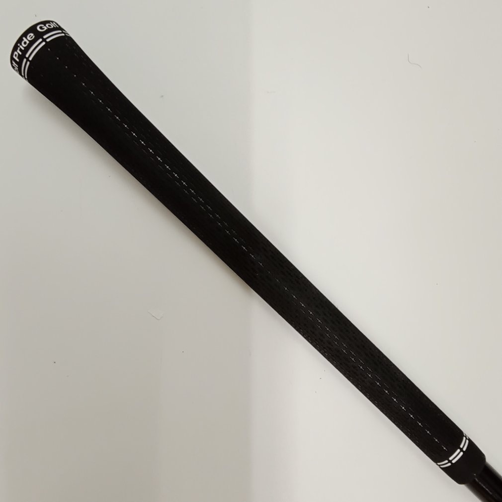 SRIXON ZXi RKT ハイブリッド H6 28° SR Diamana ZXi-Ⅱ for HYBRID 60