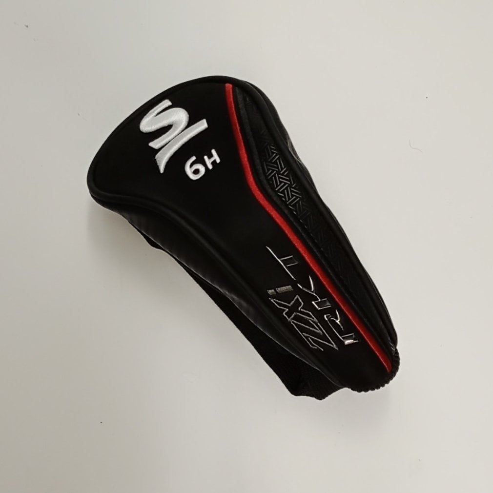 SRIXON ZXi RKT ハイブリッド H6 28° SR Diamana ZXi-Ⅱ for HYBRID 60