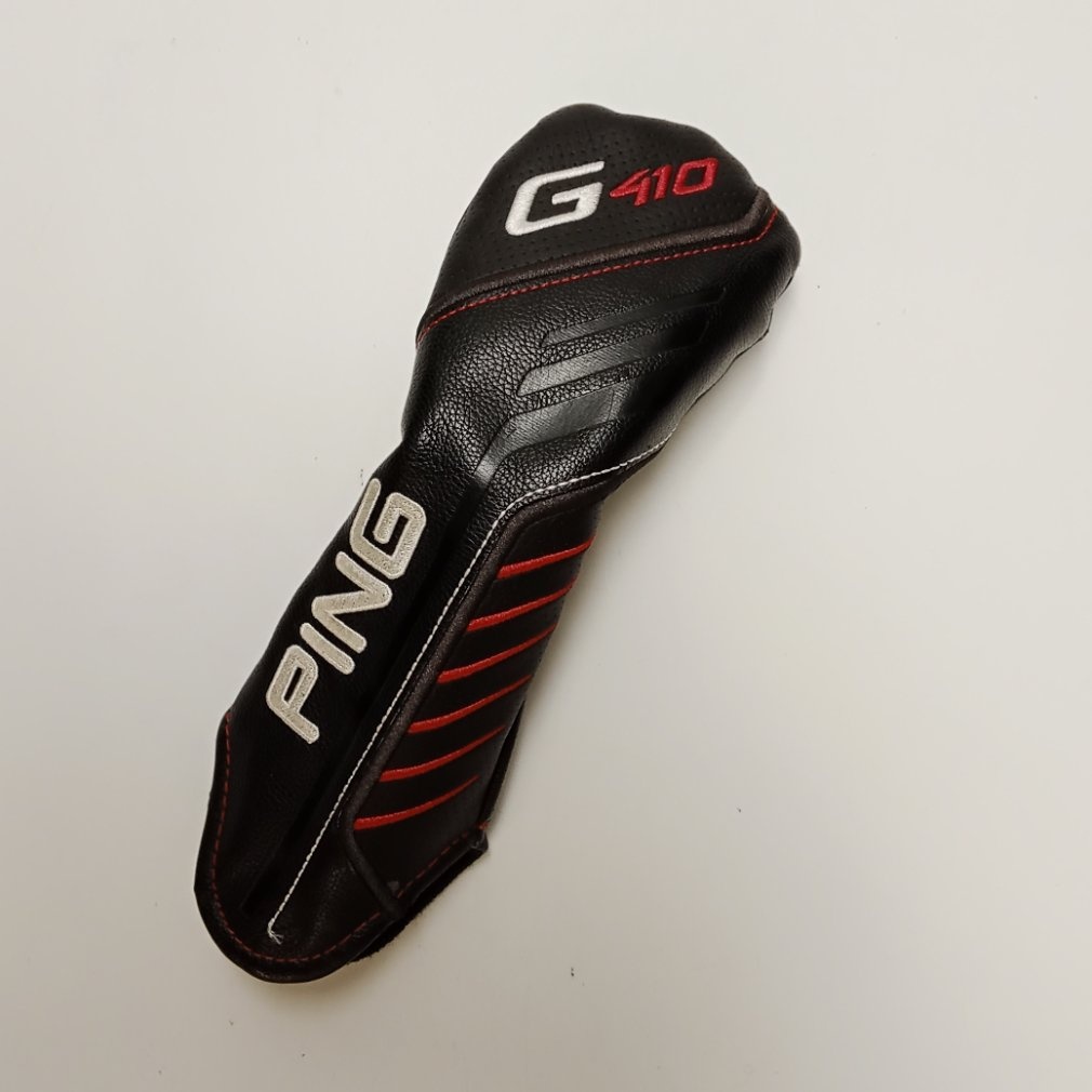 G410 5U 26° SR ALTA J CB RED｜Alpen Online 公式オンラインストア