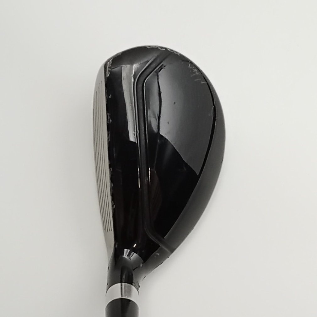 SRIXON Z H65 U2 16° S Miyazaki Kaula 7 for HYBRID｜Alpen Online