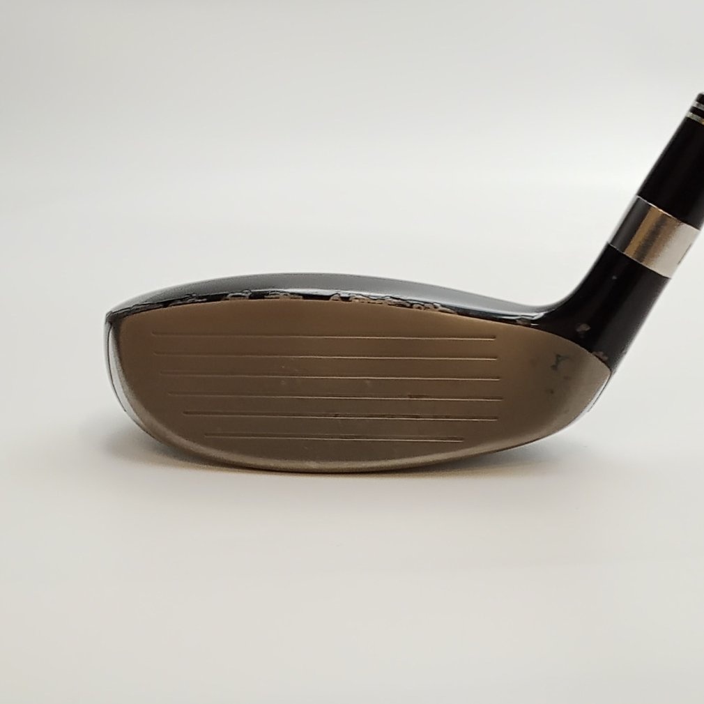 SRIXON Z H65 U2 16° S Miyazaki Kaula 7 for HYBRID｜Alpen Online