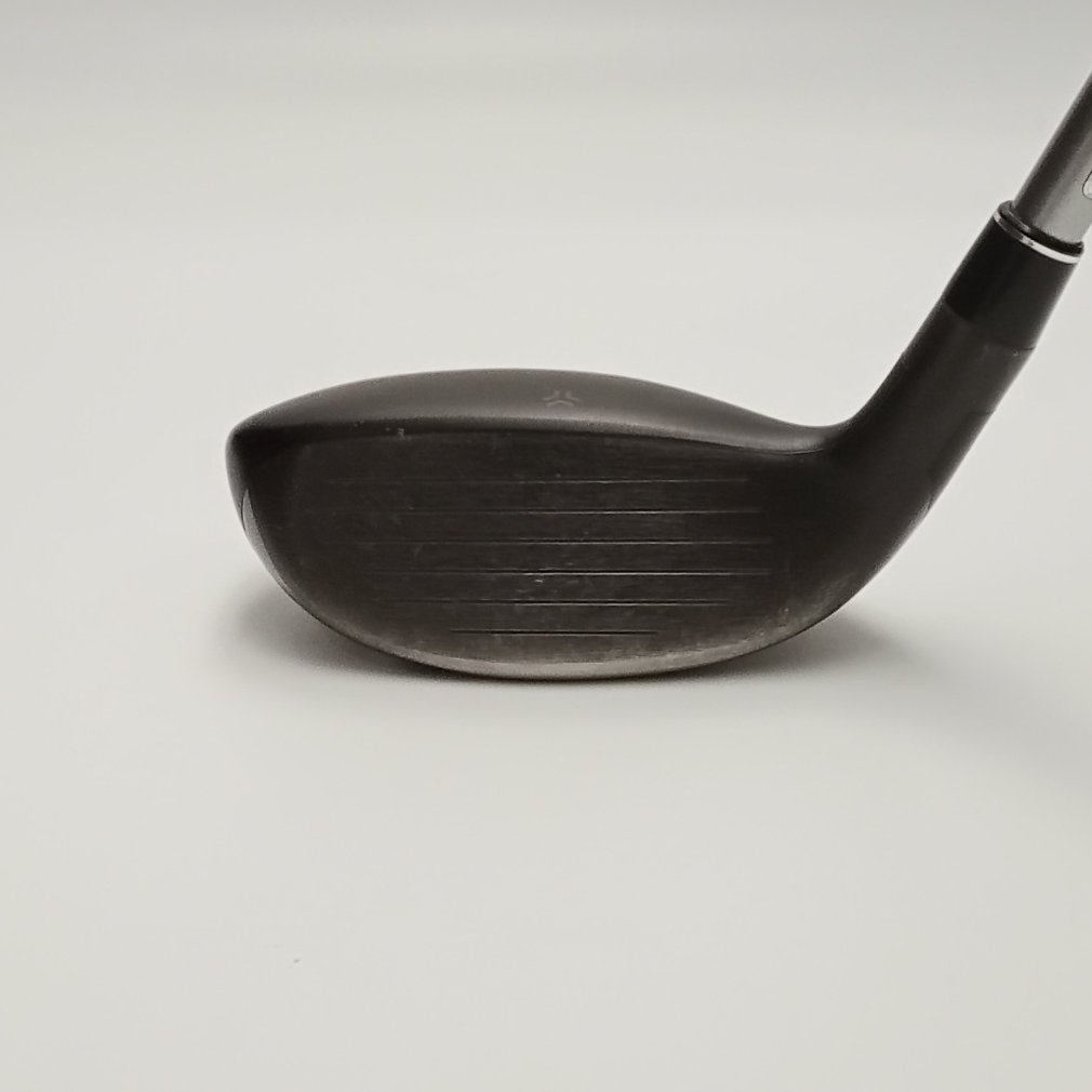 SRIXON ZX MKⅡハイブリッド U5 25° S Diamana ZX-Ⅱfor HYBRID｜Alpen