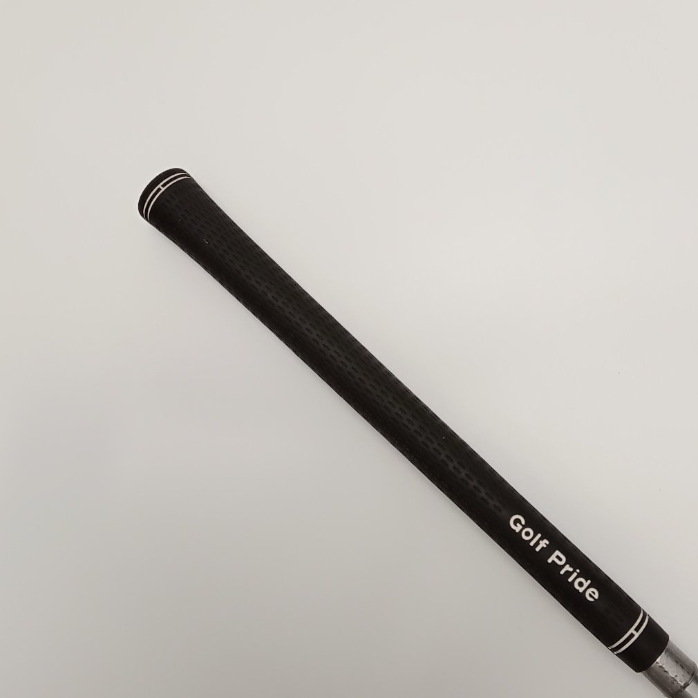 SRIXON ZX MKⅡハイブリッド U5 25° S Diamana ZX-Ⅱfor HYBRID｜Alpen