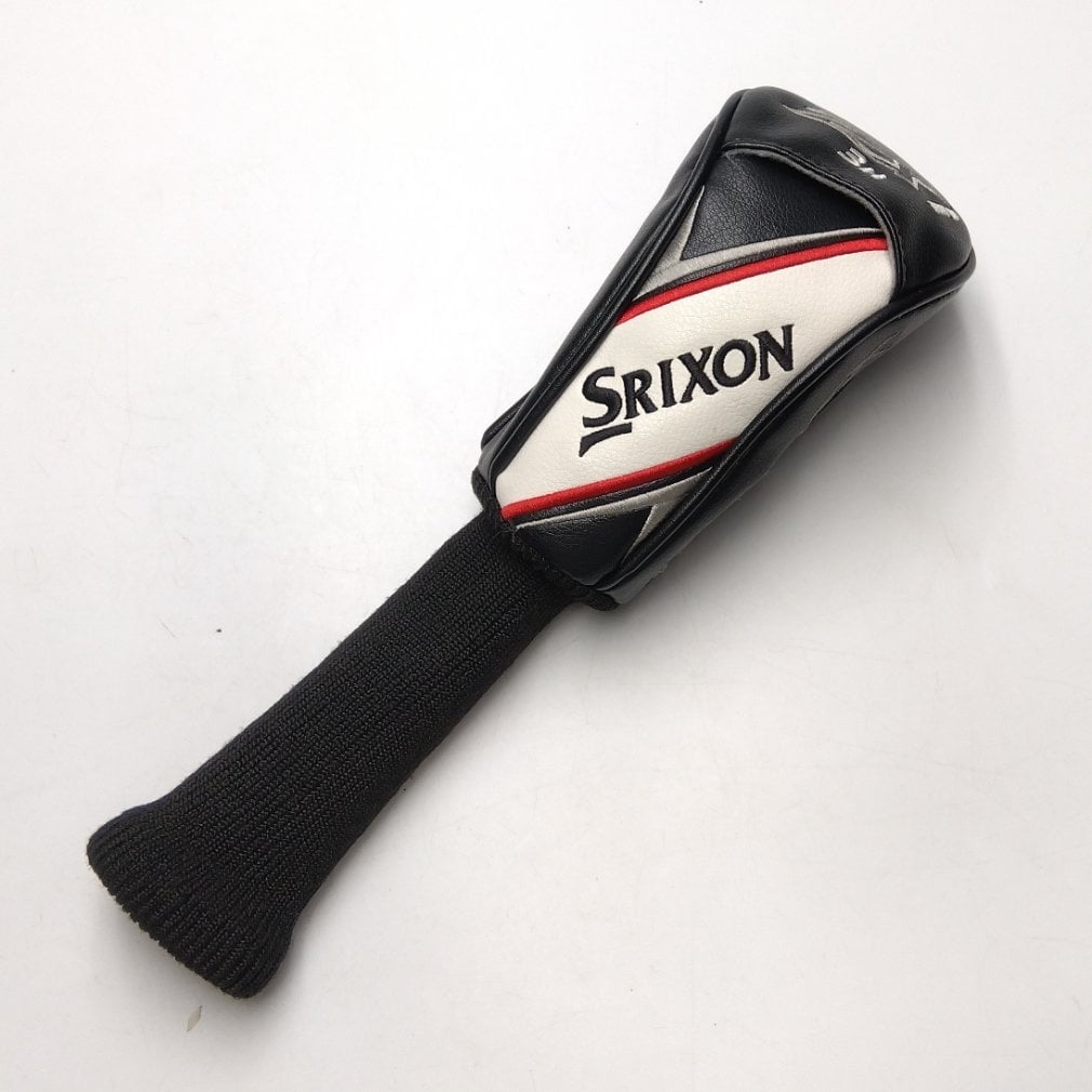 SRIXON ZXi ハイブリッド H3 19° S VENTUS ZXi for HYBRID｜Alpen