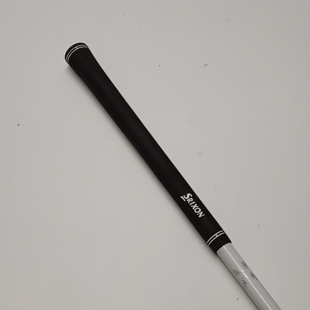 SRIXON ZX ハイブリッド U4 22° S Diamana ZX for HYBRID｜Alpen