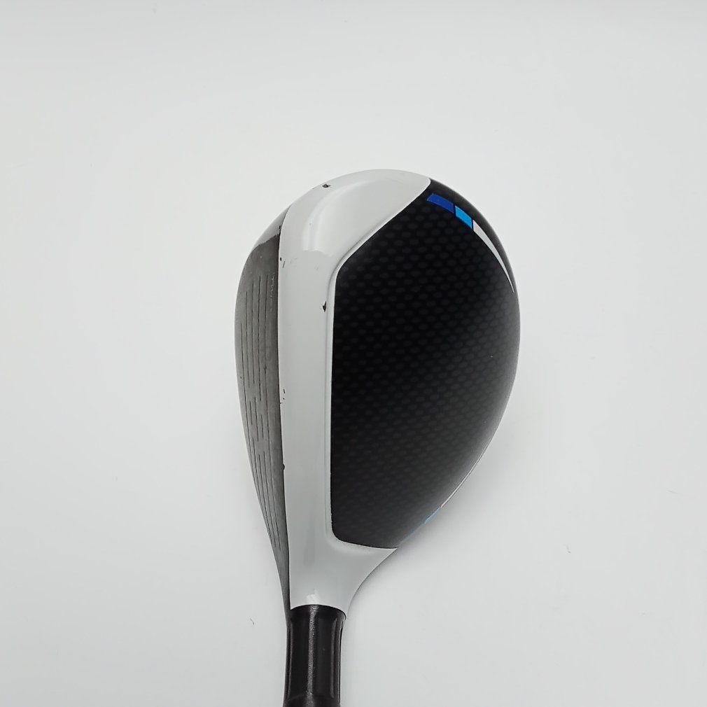 SIM2 MAX レスキュー U5 25° S TENSEI BLUE TM60｜Alpen Online 公式