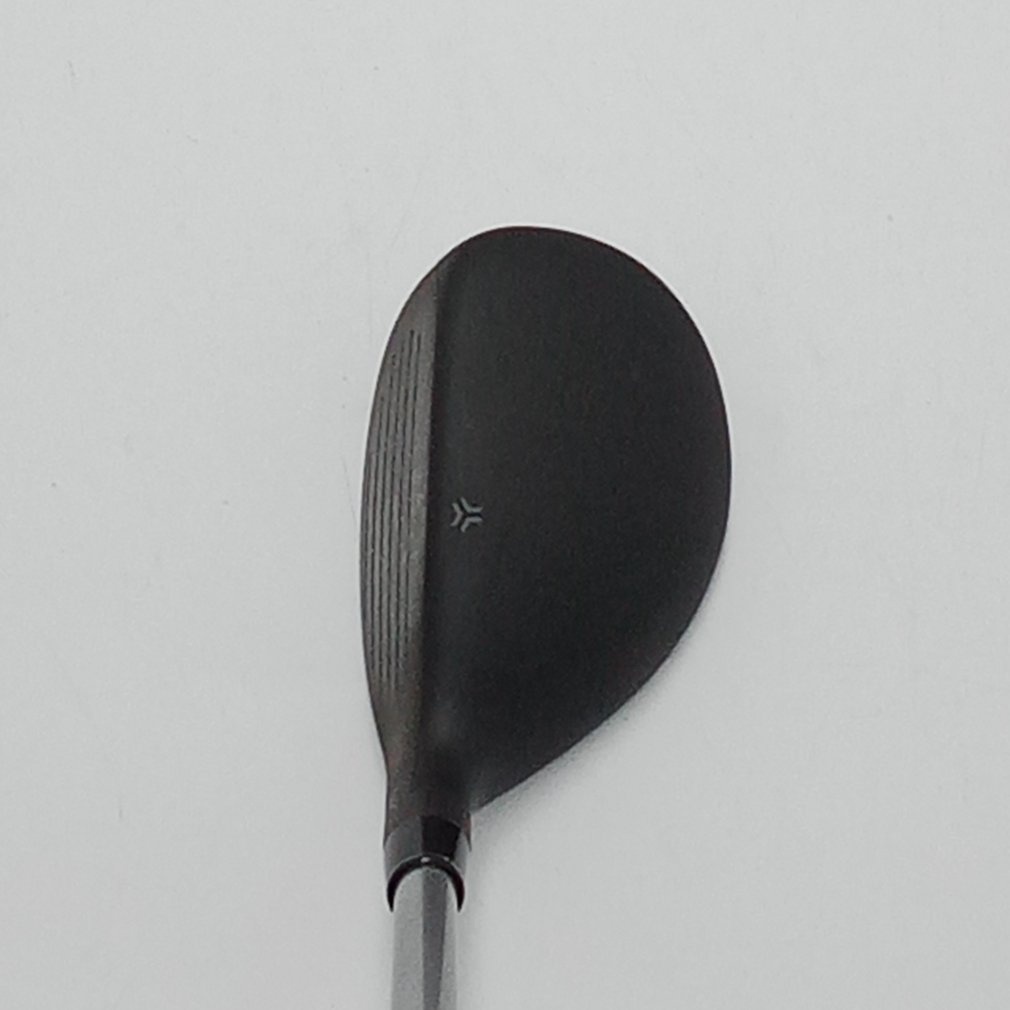 SRIXON ZX MKⅡハイブリッド U4 22° S Diamana ZX-Ⅱfor HYBRID｜Alpen