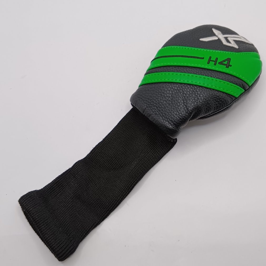★ご注文品★英1//2クラウンQE2版x40枚 詳細参照 XXIO X -eks- (2022) H4 20° S Miyazaki AX-2｜Alpen Online 公式