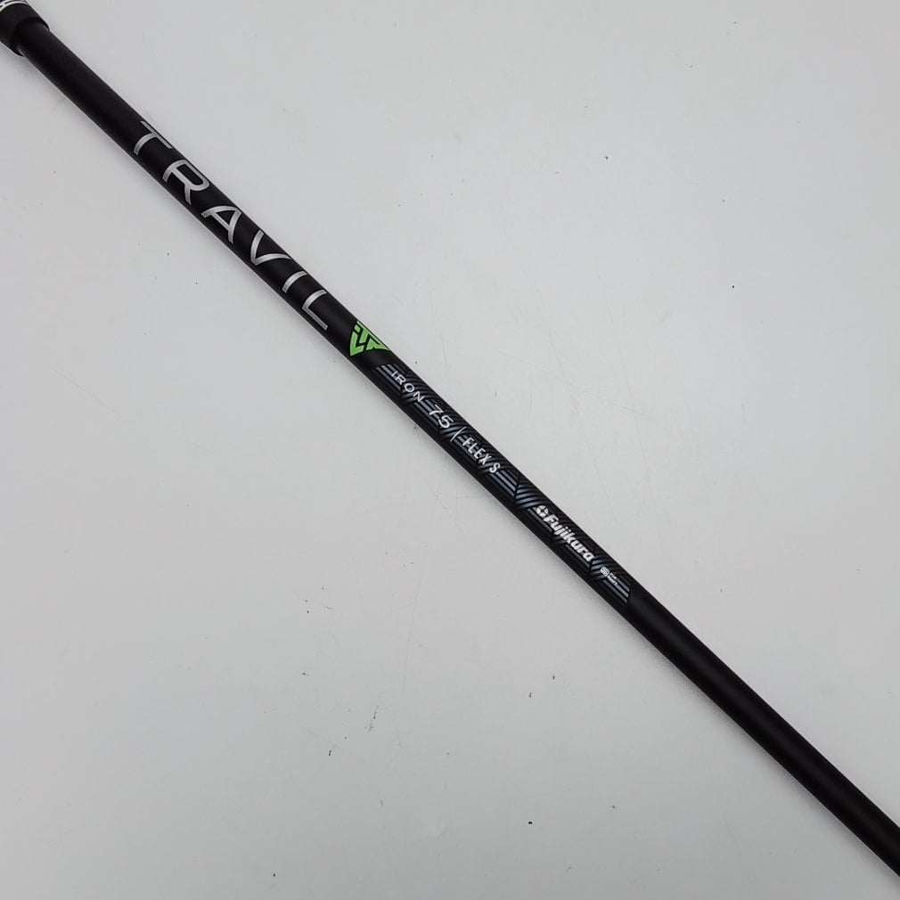 SRIXON ZXiU ユーティリティ U3 20° S TRAVIL｜Alpen Online 公式