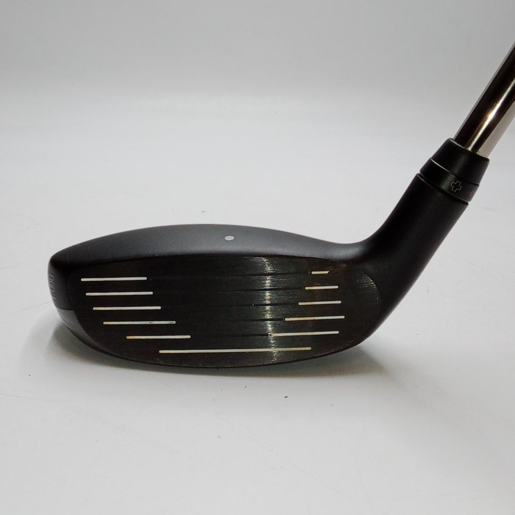 G440 H2 17° S PING TOUR 2.0 CHROME 85｜Alpen Online 公式オンライン