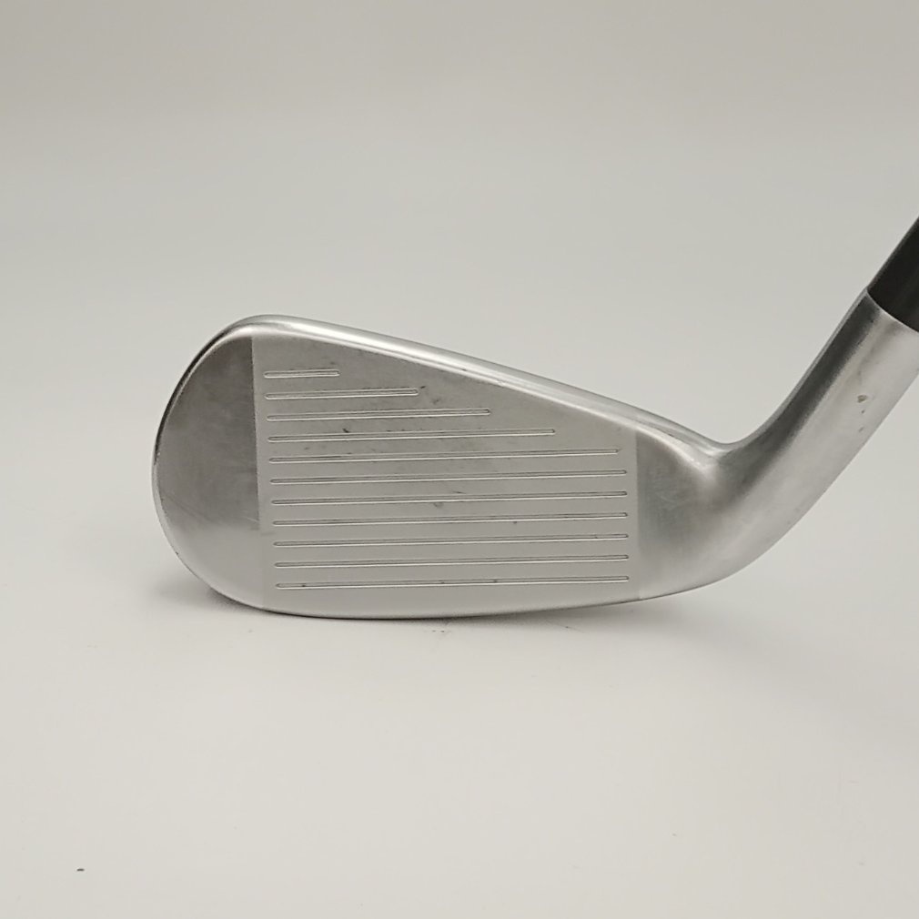 STEALTH DHY #4 22° S TENSEI SILVER TM70 HY (22)｜Alpen Online 公式