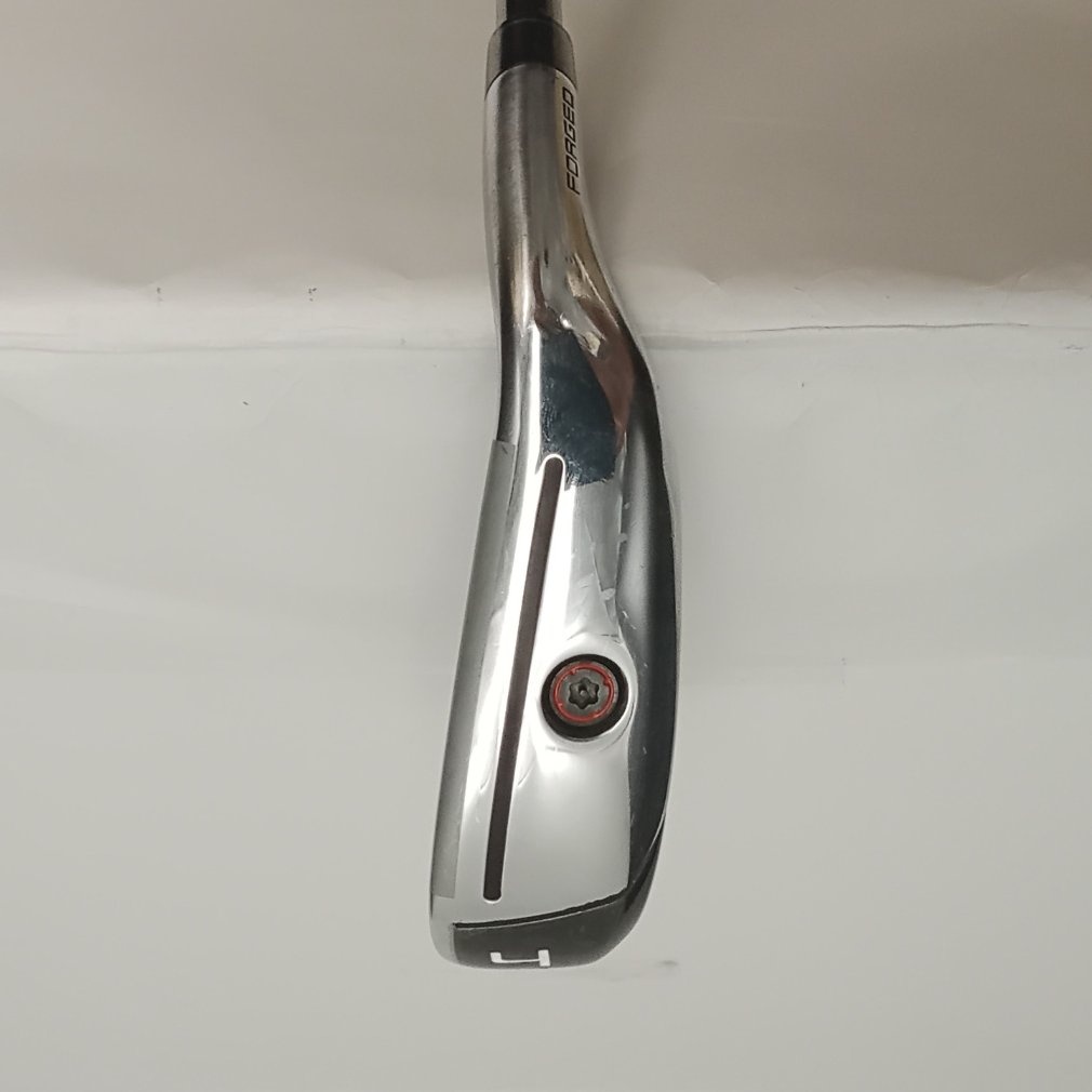 STEALTH DHY #4 22° S TENSEI SILVER TM70 HY (22)｜Alpen Online 公式