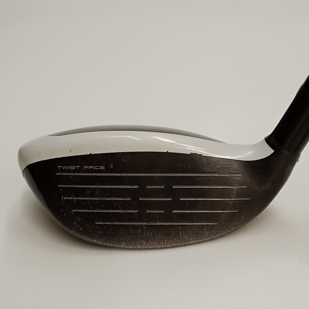 SIM2 MAX レスキュー U5 25° S TENSEI BLUE TM60｜Alpen Online 公式