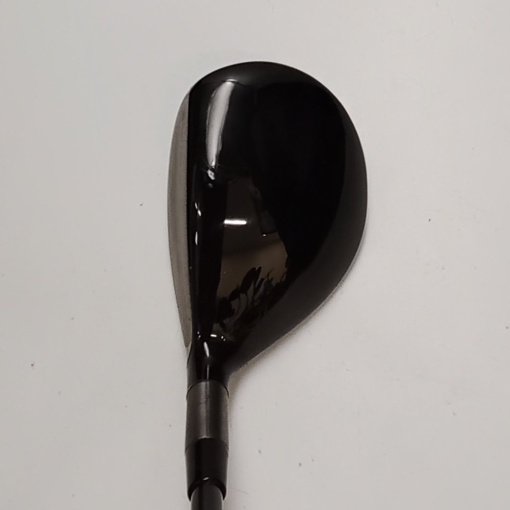 APEX UW 17 17° SR Diamana 55 for Callaway｜Alpen Online 公式