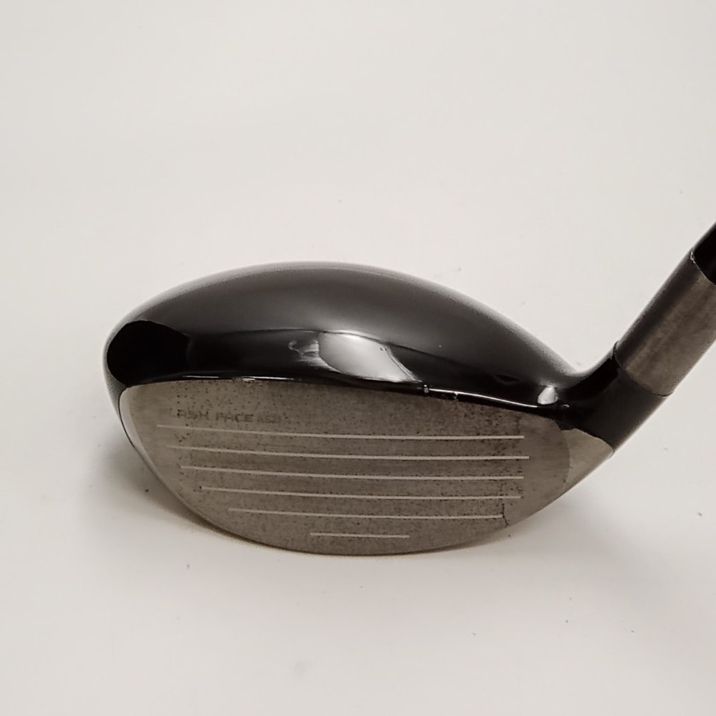 APEX UW 17 17° SR Diamana 55 for Callaway｜Alpen Online 公式