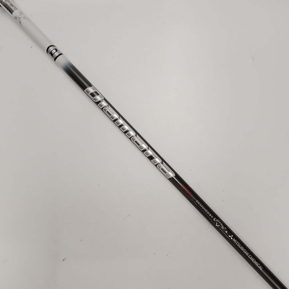 APEX UW 17 17° SR Diamana 55 for Callaway｜Alpen Online 公式