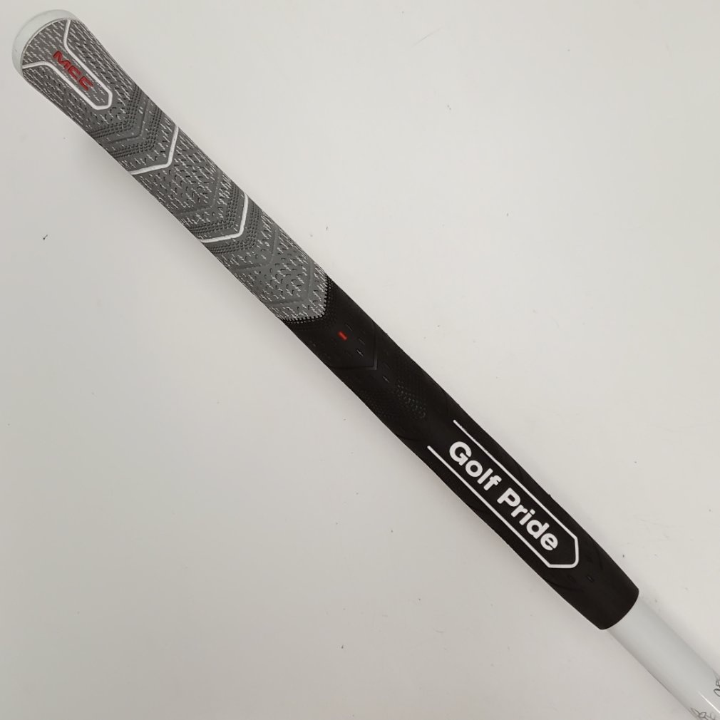 APEX UW 17 17° SR Diamana 55 for Callaway｜Alpen Online 公式