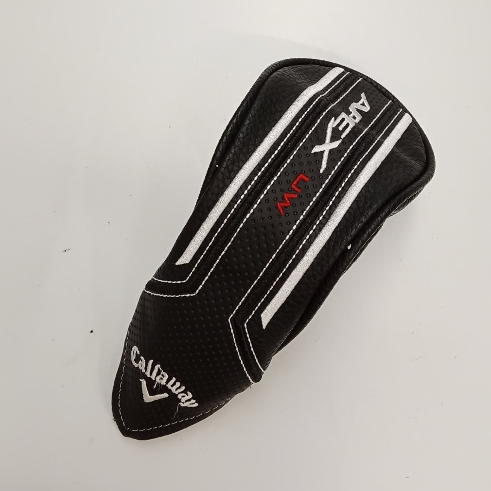 APEX UW 17 17° SR Diamana 55 for Callaway｜Alpen Online 公式