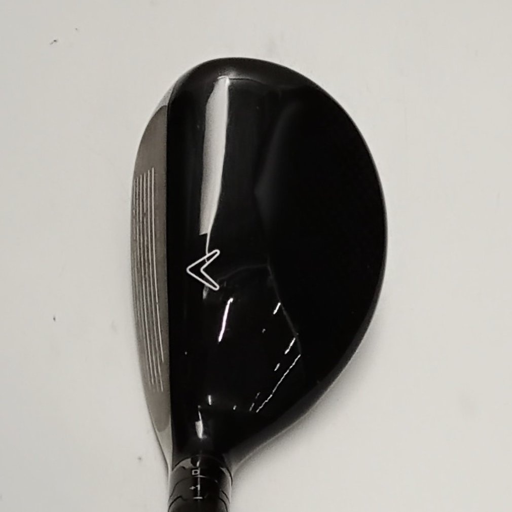EPIC SUPER HYBRID 4H 21° R Diamana 55 for Callaway｜Alpen Online