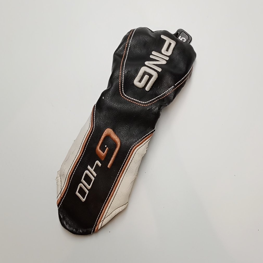 G400 4U 22° S FUBUKITM6｜Alpen Online 公式オンラインストア