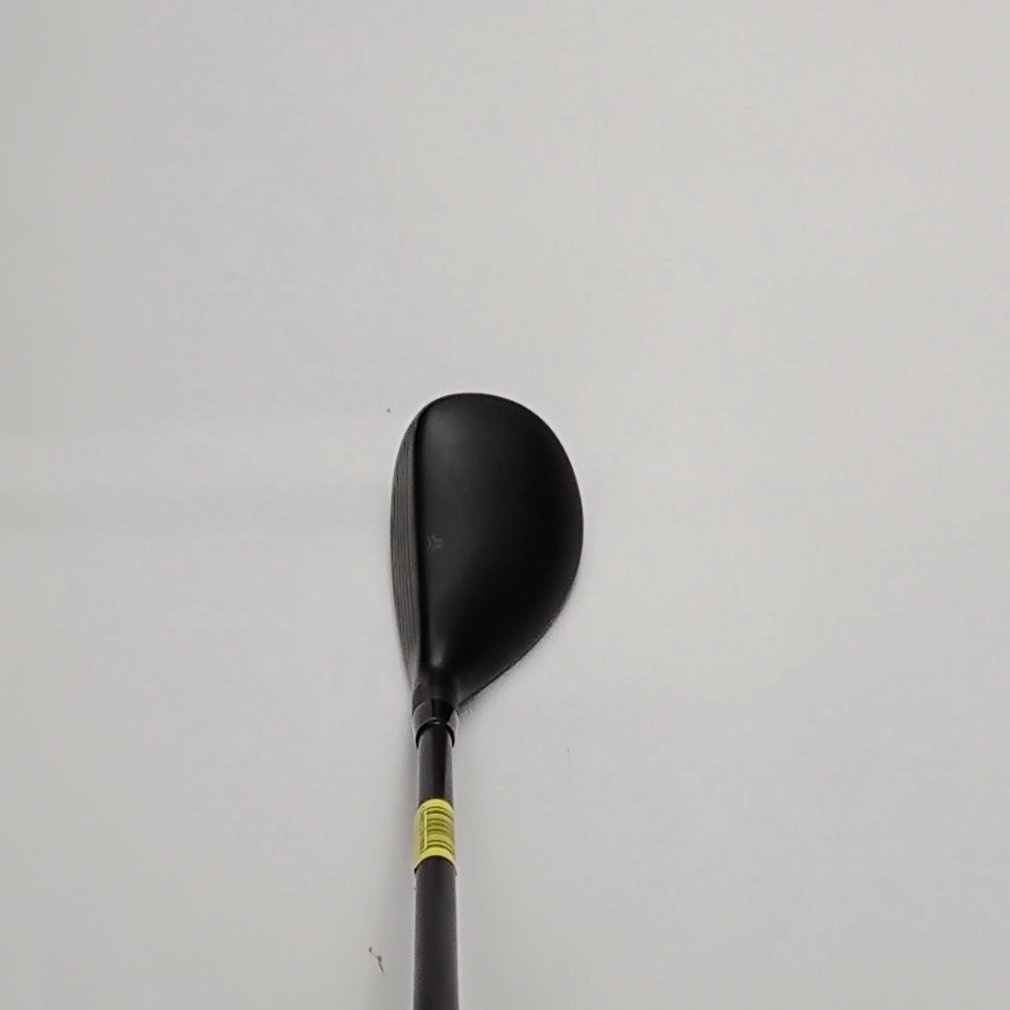 SRIXON ZX MKⅡハイブリッド U3 19° S Speeder TR HYBRID 75｜Alpen